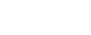 Dorty