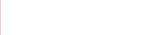 Mini dort�ky