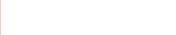 Svatebn� dorty