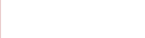 Sladk� bar