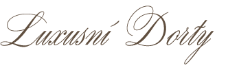 �vodn� strana